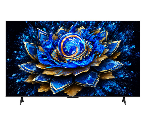 TCL 75T69C 75" - 1579855 - zdjęcie 2